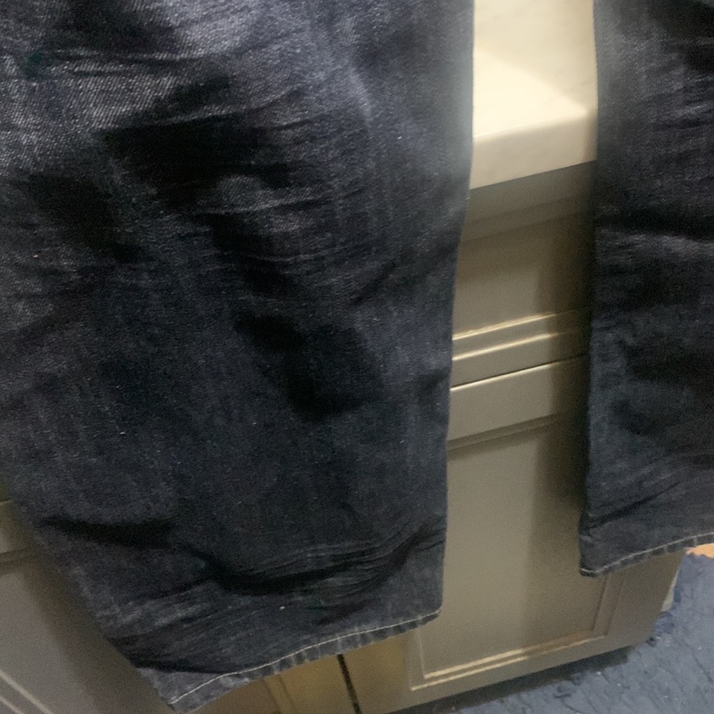 Express Jean - Picture 7 of 11